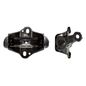 brck-germany-soporte-de-escape-volkswagen-caddy-2015-2020-caddy-l4-1-6l-0