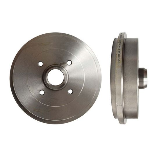 brck-germany-tambor-de-frenos-trasero-lado-conductor-o-pasajero-volkswagen-golf-1988-1999-golf-l4-1-8l-l4-2-0l-0 brck-germany-tambor-de-frenos-trasero-lado-conductor-o-pasajero-volkswagen-golf-1988-1999-golf-l4-1-8l-l4-2-0l-0