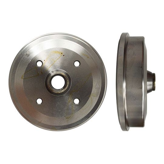 brck-germany-tambor-de-frenos-delantero-lado-conductor-o-pasajero-volkswagen-sedan-1978-1994-sedan-h4-1-6l-0 brck-germany-tambor-de-frenos-delantero-lado-conductor-o-pasajero-volkswagen-sedan-1978-1994-sedan-h4-1-6l-0