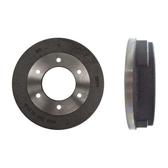 brck-germany-tambor-de-frenos-trasero-lado-conductor-o-pasajero-nissan-d22-2002-2008-d22-l4-2-4l-0 brck-germany-tambor-de-frenos-trasero-lado-conductor-o-pasajero-nissan-d22-2002-2008-d22-l4-2-4l-0