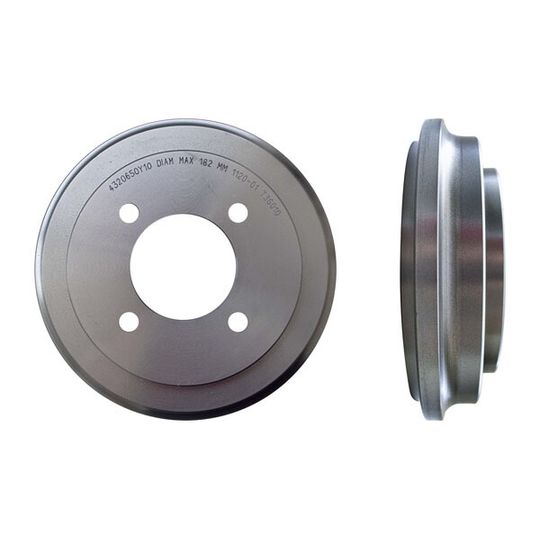 brck-germany-tambor-de-frenos-trasero-lado-conductor-o-pasajero-nissan-sentra-1995-1999-sentra-l4-1-6l-0 brck-germany-tambor-de-frenos-trasero-lado-conductor-o-pasajero-nissan-sentra-1995-1999-sentra-l4-1-6l-0