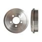 brck-germany-tambor-de-frenos-trasero-lado-conductor-o-pasajero-seat-ibiza-2003-2017-ibiza-l4-1-6l-0