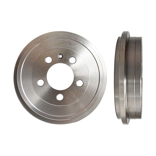 brck-germany-tambor-de-frenos-trasero-lado-conductor-o-pasajero-volkswagen-vento-2014-2019-vento-l4-1-6l-0