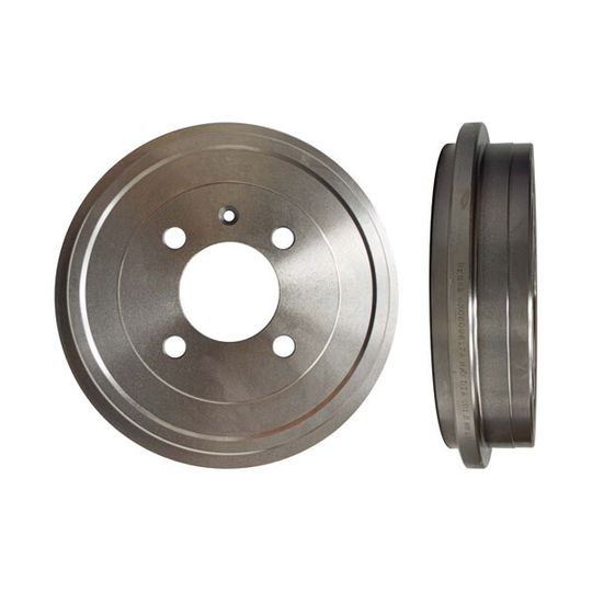 brck-germany-tambor-de-frenos-trasero-lado-conductor-o-pasajero-seat-cordoba-1999-2002-cordoba-l4-1-6l-0 brck-germany-tambor-de-frenos-trasero-lado-conductor-o-pasajero-seat-cordoba-1999-2002-cordoba-l4-1-6l-0