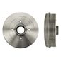 brck-germany-tambor-de-frenos-trasero-lado-conductor-o-pasajero-nissan-platina-2002-2010-platina-l4-1-6l-0