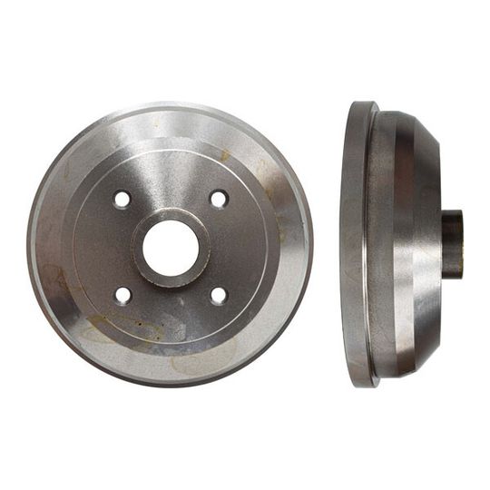 brck-germany-tambor-de-frenos-trasero-lado-conductor-o-pasajero-chevrolet-chevy-1995-2012-chevy-l4-1-6l-0 brck-germany-tambor-de-frenos-trasero-lado-conductor-o-pasajero-chevrolet-chevy-1995-2012-chevy-l4-1-6l-0