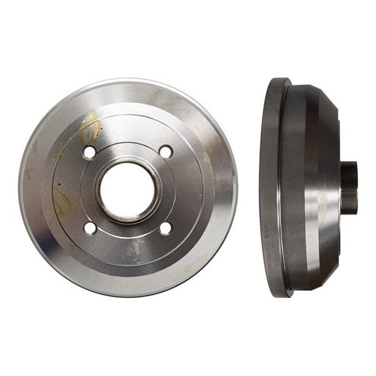 brck-germany-tambor-de-frenos-trasero-lado-conductor-o-pasajero-chevrolet-corsa-2002-2009-corsa-l4-1-8l-0 brck-germany-tambor-de-frenos-trasero-lado-conductor-o-pasajero-chevrolet-corsa-2002-2009-corsa-l4-1-8l-0