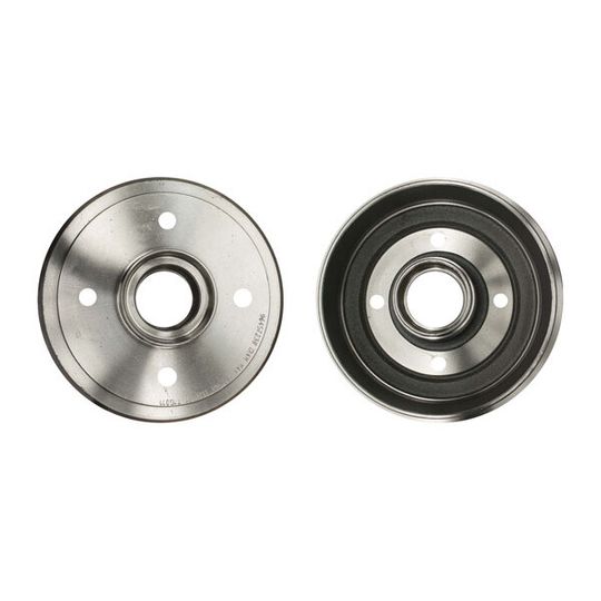 brck-germany-tambor-de-frenos-trasero-lado-conductor-o-pasajero-chevrolet-matiz-2011-2014-matiz-l4-1-0l-0 brck-germany-tambor-de-frenos-trasero-lado-conductor-o-pasajero-chevrolet-matiz-2011-2014-matiz-l4-1-0l-0