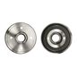 brck-germany-tambor-de-frenos-trasero-lado-conductor-o-pasajero-pontiac-matiz-2005-2010-matiz-l4-1-0l-0