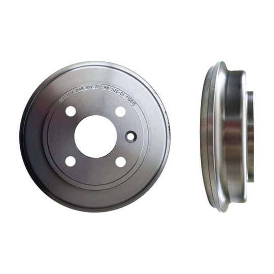 brck-germany-tambor-de-frenos-trasero-lado-conductor-o-pasajero-chevrolet-sonic-2012-2017-sonic-l4-1-6l-0 brck-germany-tambor-de-frenos-trasero-lado-conductor-o-pasajero-chevrolet-sonic-2012-2017-sonic-l4-1-6l-0