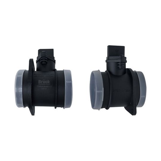 brck-germany-sensor-de-flujo-de-masa-de-aire-maf-audi-a3-1996-2003-a3-l4-1-8l-0 brck-germany-sensor-de-flujo-de-masa-de-aire-maf-audi-a3-1996-2003-a3-l4-1-8l-0