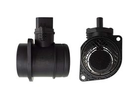 Sensor De Flujo De Masa De Aire (MAF)