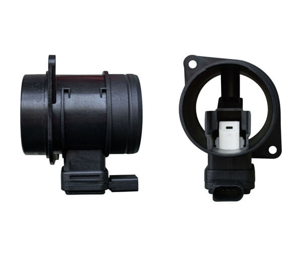 Sensor De Flujo De Masa De Aire (MAF)