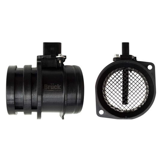 brck-germany-sensor-de-flujo-de-masa-de-aire-maf-volkswagen-jetta-2011-2018-jetta-l5-2-5l-0 brck-germany-sensor-de-flujo-de-masa-de-aire-maf-volkswagen-jetta-2011-2018-jetta-l5-2-5l-0