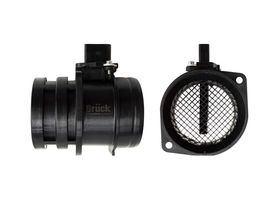 Sensor De Flujo De Masa De Aire (MAF)