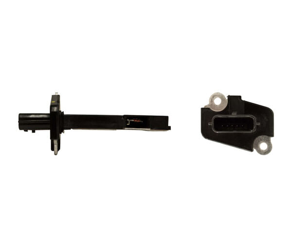 Sensor De Flujo De Masa De Aire (MAF)