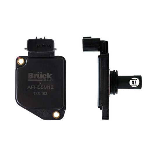 brck-germany-sensor-de-flujo-de-masa-de-aire-maf-nissan-xterra-2000-2004-xterra-l4-2-4l-0 brck-germany-sensor-de-flujo-de-masa-de-aire-maf-nissan-xterra-2000-2004-xterra-l4-2-4l-0