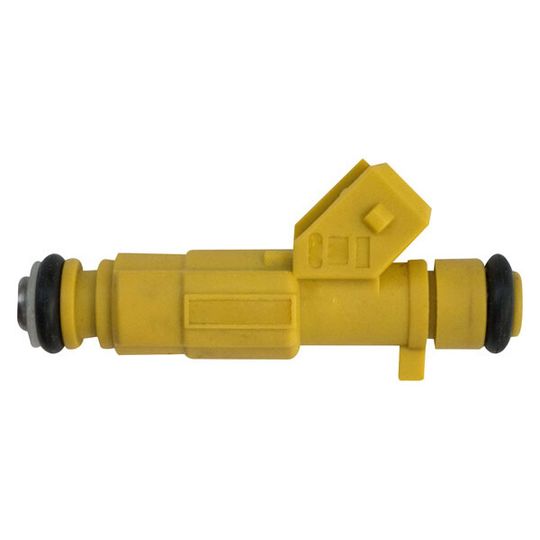 brck-germany-inyector-de-combustible-seat-cordoba-2003-2009-cordoba-l4-1-6l-0