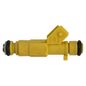 brck-germany-inyector-de-combustible-seat-ibiza-2003-2008-ibiza-l4-1-6l-0