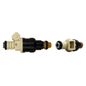 brck-germany-inyector-de-combustible-volkswagen-golf-1993-1999-golf-l4-2-0l-0