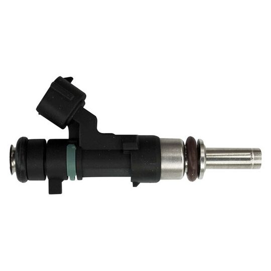 brck-germany-inyector-de-combustible-nissan-versa-2011-2019-versa-l4-1-6l-0
