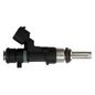 brck-germany-inyector-de-combustible-nissan-versa-2011-2019-versa-l4-1-6l-0