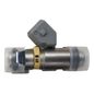 brck-germany-inyector-de-combustible-nissan-platina-2002-2010-platina-l4-1-6l-0