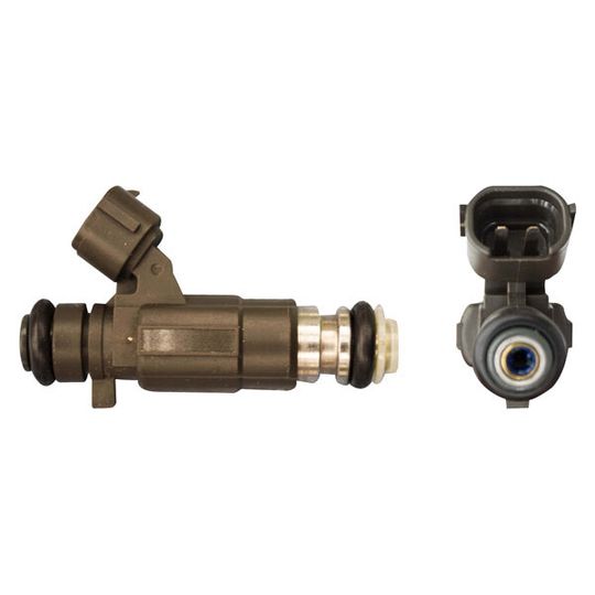 brck-germany-inyector-de-combustible-nissan-urvan-2001-2012-urvan-l4-2-4l-0