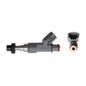 brck-germany-inyector-de-combustible-toyota-4runner-2002-2009-4runner-v6-4-0l-0