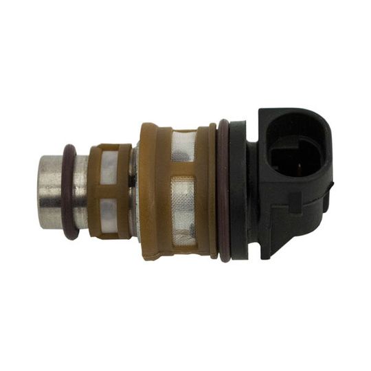 brck-germany-inyector-de-combustible-chevrolet-chevy-1995-2012-chevy-l4-1-4l-0