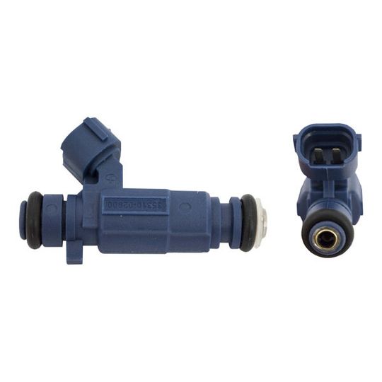 brck-germany-inyector-de-combustible-hyundai-grand-i10-2014-2020-grand-i10-l4-1-1l-0 brck-germany-inyector-de-combustible-hyundai-grand-i10-2014-2020-grand-i10-l4-1-1l-0