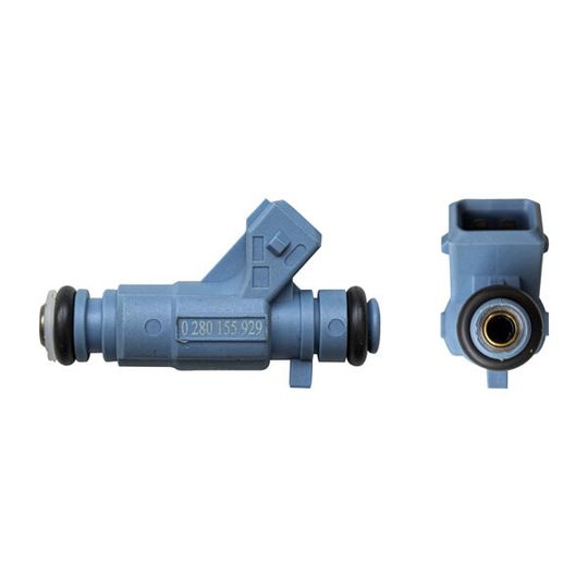 brck-germany-inyector-de-combustible-chevrolet-zafira-2000-2005-zafira-l4-1-8l-0 brck-germany-inyector-de-combustible-chevrolet-zafira-2000-2005-zafira-l4-1-8l-0