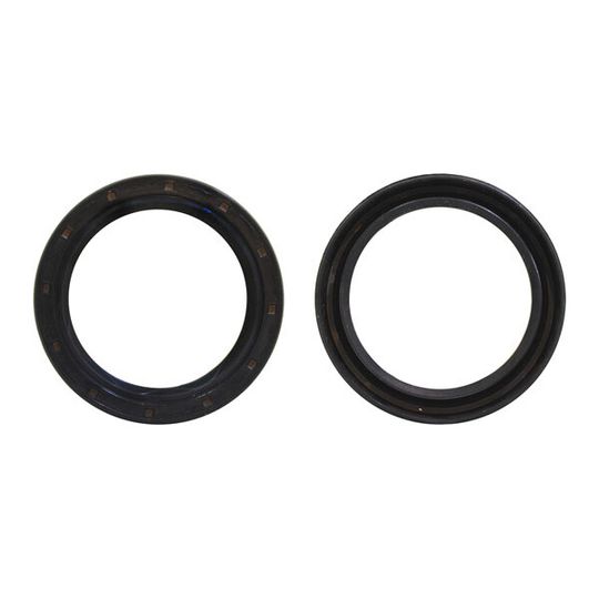 brck-germany-reten-de-transmision-volkswagen-golf-1988-2007-golf-l4-1-8l-l4-2-0l-0 brck-germany-reten-de-transmision-volkswagen-golf-1988-2007-golf-l4-1-8l-l4-2-0l-0