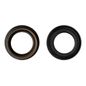 brck-germany-reten-de-transmision-lado-pasajero-volkswagen-polo-2013-2019-polo-l4-1-6l-0