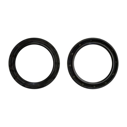 brck-germany-reten-de-transmision-lateral-volkswagen-golf-1999-2007-golf-l4-2-0l-0 brck-germany-reten-de-transmision-lateral-volkswagen-golf-1999-2007-golf-l4-2-0l-0