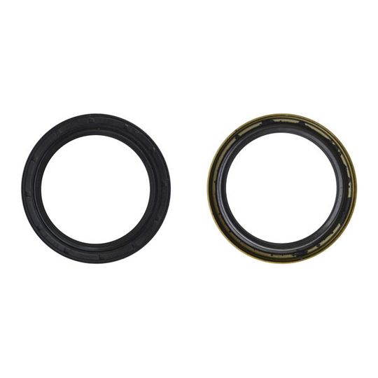 brck-germany-reten-de-transmision-lateral-volkswagen-polo-2003-2007-polo-l4-1-6l-0