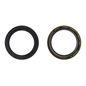 brck-germany-reten-de-transmision-lateral-volkswagen-polo-2003-2007-polo-l4-1-6l-0