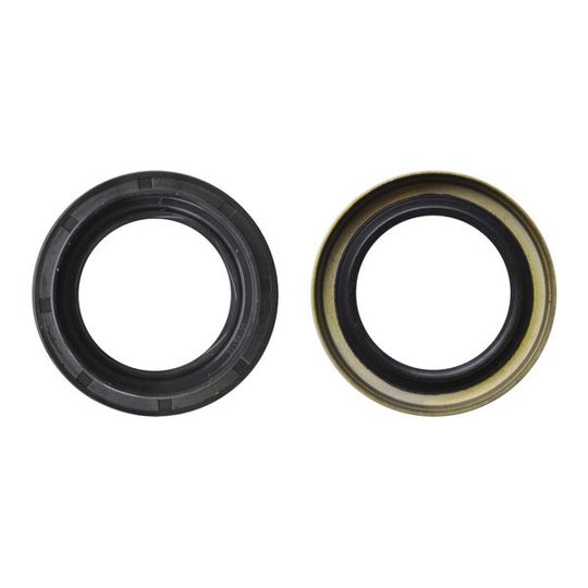 brck-germany-reten-de-transmision-chevrolet-chevy-1995-2012-chevy-l4-1-6l-0 brck-germany-reten-de-transmision-chevrolet-chevy-1995-2012-chevy-l4-1-6l-0