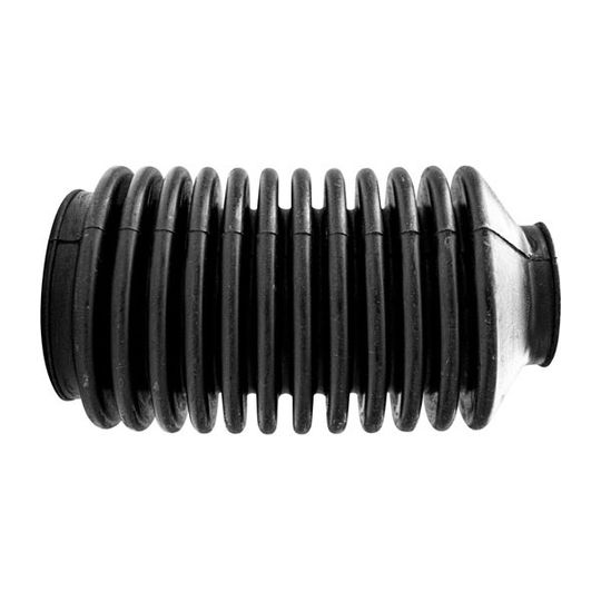 brck-germany-cubre-polvo-macheta-direccion-volkswagen-golf-1988-1999-golf-l4-1-8l-0 brck-germany-cubre-polvo-macheta-direccion-volkswagen-golf-1988-1999-golf-l4-1-8l-0