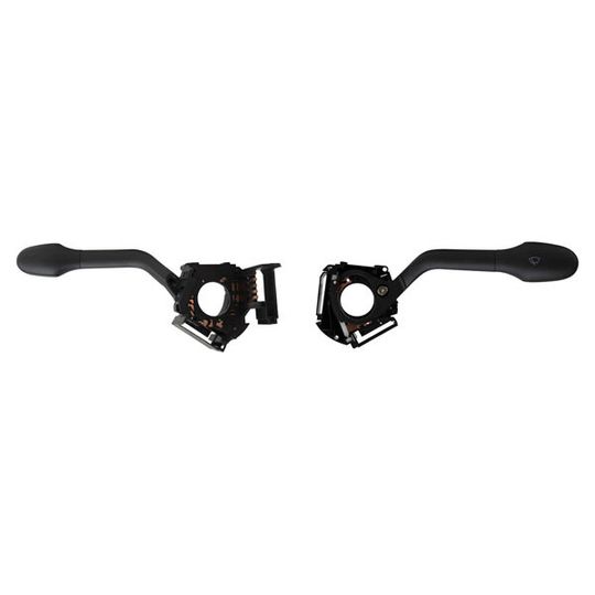 brck-germany-palanca-limpiaparabrisas-volkswagen-golf-1993-1999-golf-l4-1-8l-0