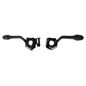 brck-germany-palanca-limpiaparabrisas-volkswagen-golf-1993-1999-golf-l4-1-8l-0