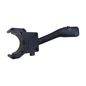 brck-germany-palanca-limpiaparabrisas-volkswagen-passat-1998-2004-passat-l4-1-8l-0