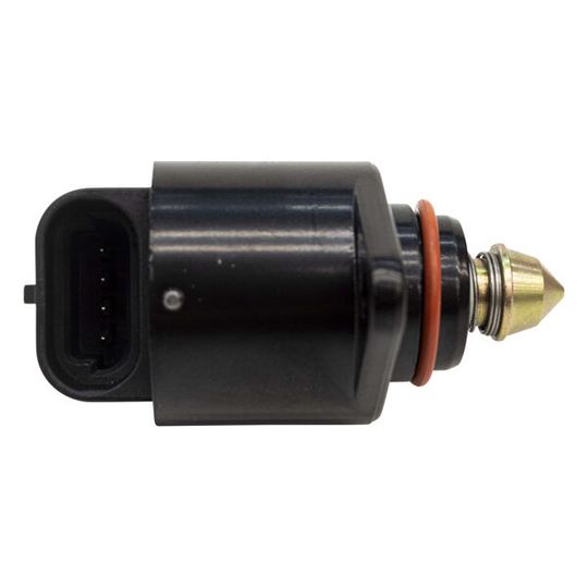 brck-germany-valvula-de-control-de-aire-en-marcha-minima-iac-chevrolet-s10-1994-2005-s10-l4-2-2l-0 brck-germany-valvula-de-control-de-aire-en-marcha-minima-iac-chevrolet-s10-1994-2005-s10-l4-2-2l-0