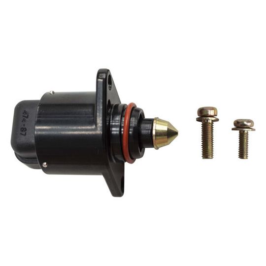 brck-germany-valvula-de-control-de-aire-en-marcha-minima-iac-chevrolet-aveo-2008-2018-aveo-l4-1-6l-0 brck-germany-valvula-de-control-de-aire-en-marcha-minima-iac-chevrolet-aveo-2008-2018-aveo-l4-1-6l-0