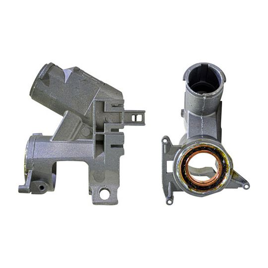 brck-germany-carcaza-de-switch-de-encendido-seat-cordoba-1999-2001-cordoba-l4-1-6l-0 brck-germany-carcaza-de-switch-de-encendido-seat-cordoba-1999-2001-cordoba-l4-1-6l-0