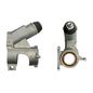 brck-germany-carcaza-de-switch-de-encendido-volkswagen-combi-1974-1989-combi-h4-1-6l-0