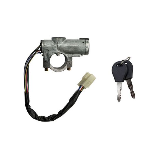 brck-germany-carcaza-de-switch-de-encendido-nissan-tsuru-1992-2017-tsuru-l4-1-6l-0 brck-germany-carcaza-de-switch-de-encendido-nissan-tsuru-1992-2017-tsuru-l4-1-6l-0