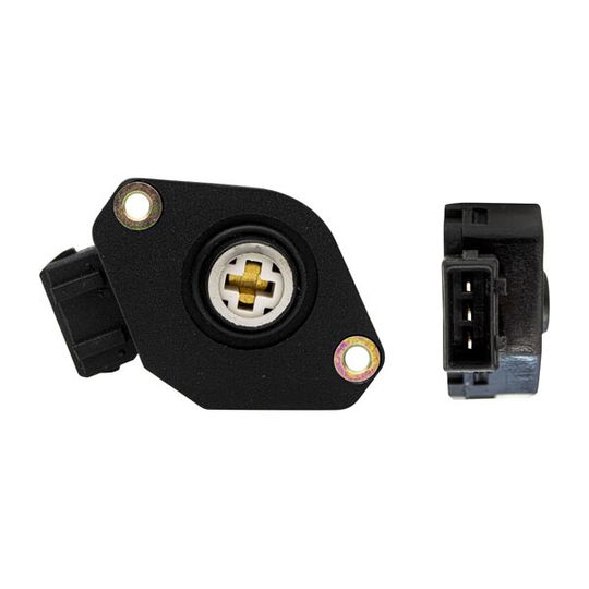 brck-germany-sensor-de-posicion-del-acelerador-tps-volkswagen-golf-1993-1999-golf-l4-2-0l-0 brck-germany-sensor-de-posicion-del-acelerador-tps-volkswagen-golf-1993-1999-golf-l4-2-0l-0