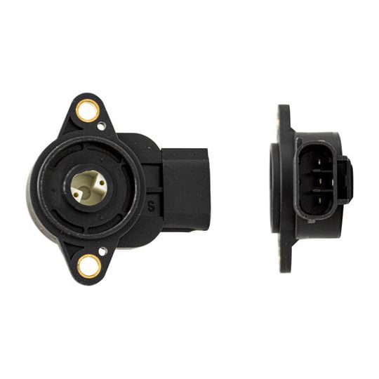 brck-germany-sensor-de-posicion-del-acelerador-tps-toyota-4runner-2002-2009-4runner-v6-4-0l-0 brck-germany-sensor-de-posicion-del-acelerador-tps-toyota-4runner-2002-2009-4runner-v6-4-0l-0