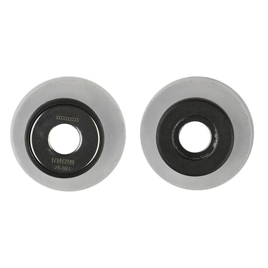 brck-germany-balero-base-amortiguador-delantero-lado-conductor-o-pasajero-volkswagen-atlantic-1981-1987-atlantic-l4-1-7l-l4-1-8l-0 brck-germany-balero-base-amortiguador-delantero-lado-conductor-o-pasajero-volkswagen-atlantic-1981-1987-atlantic-l4-1-7l-l4-1-8l-0